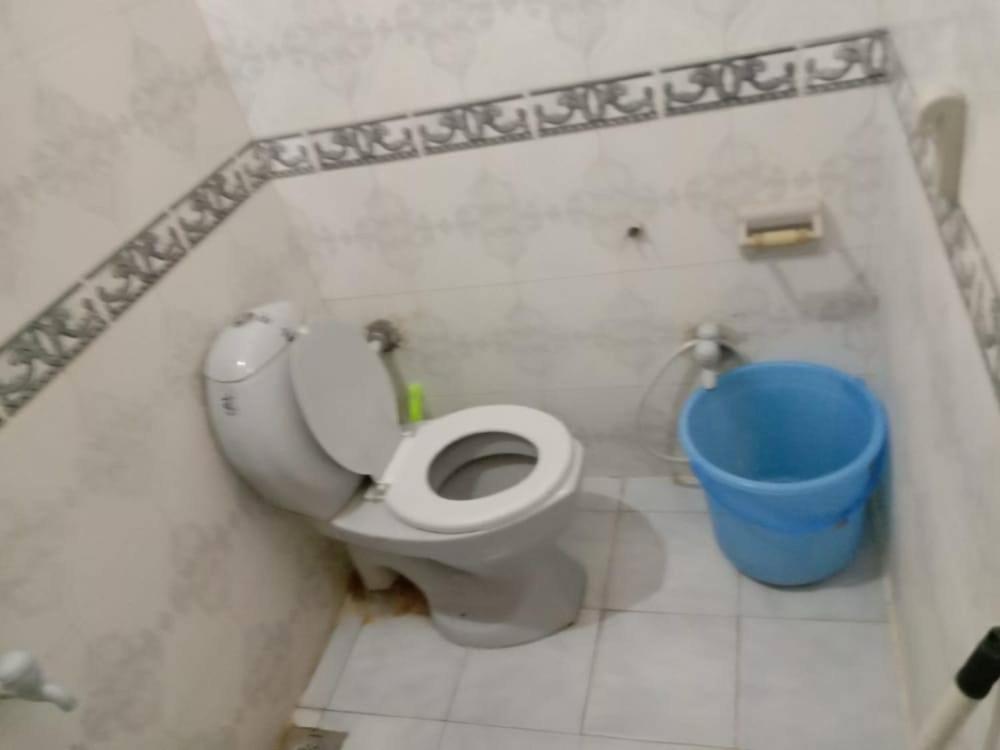 The Royal Palace Guest House Hyderabad Luaran gambar