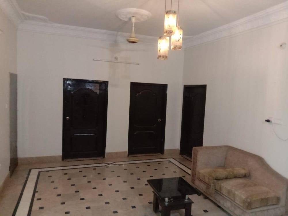 The Royal Palace Guest House Hyderabad Luaran gambar