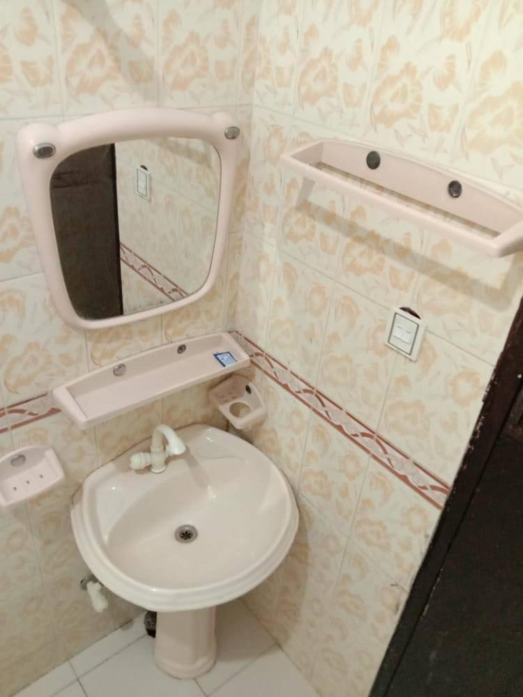 The Royal Palace Guest House Hyderabad Luaran gambar
